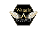 Waggle Hospitality Consulting