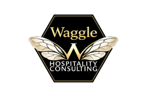 Waggle Hospitality Consulting