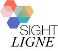 SightLigne Website