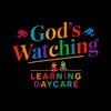 God's Watching