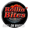 Rollin' Bites Food Truck