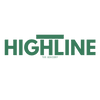 highlinetaxadvisory.com