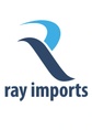Ray Imports