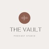The Vault