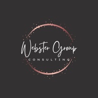 Webster Group Consulting