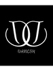 Danesh