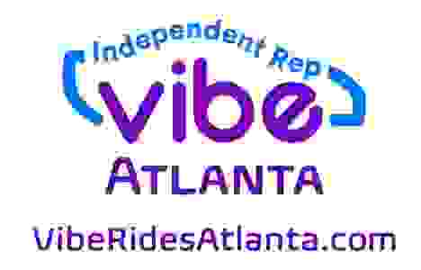 Vibe Driver Referral code:  TSA4848106