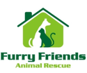 Furry Friends Animal Rescue