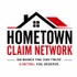 Hometown Claim Network