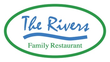 Rivers Restaurant