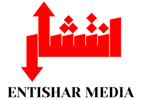 Entishar Media