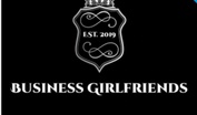 Business Girlfriends 