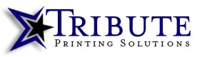 Tribute Printing Solutions