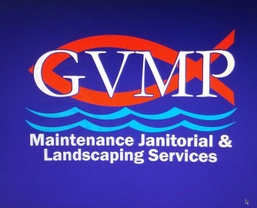 GVMP Cleaning and Maintenance Services