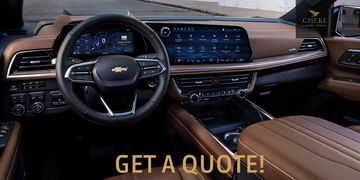 Concierge Trans, Private Transportation, Transportation groups, big groups, spring break group trans