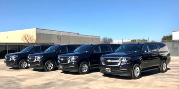 Concierge Trans, Private Transportation, Transportation groups, big groups, spring break group trans