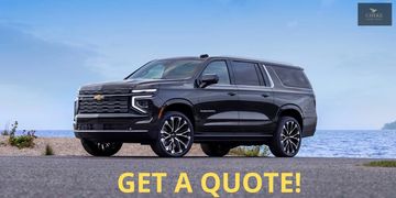 Concierge Trans, Private Transportation, Transportation groups, big groups, spring break group trans
