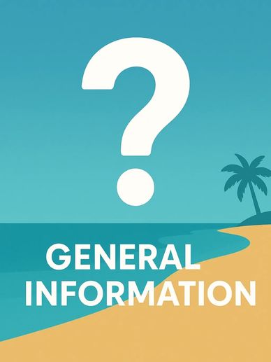 General Information, questions, what to do is Cabo, first time cabo, know cabo