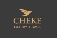 Cheke Luxury Travel