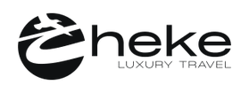 Cheke Luxury Travel
