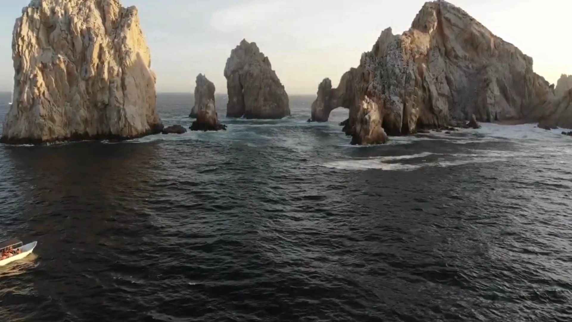 https://img1.wsimg.com/isteam/ip/7398a5b7-3568-4f99-b40c-7ad6ad325968/thumbnails/thumbnail-f68b5bec-f8f6-4183-8bc0-8947486c8ec7.png