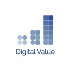 Digital Value