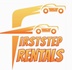 First Step Rental