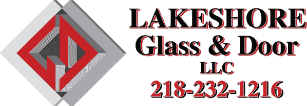 Lakeshore Glass & Door, llc