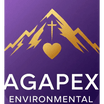 Agapex Environmental