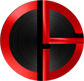 CSense Calibration & Repair Services & Solutions for Data Logging Systems & Leading Validation Equipment