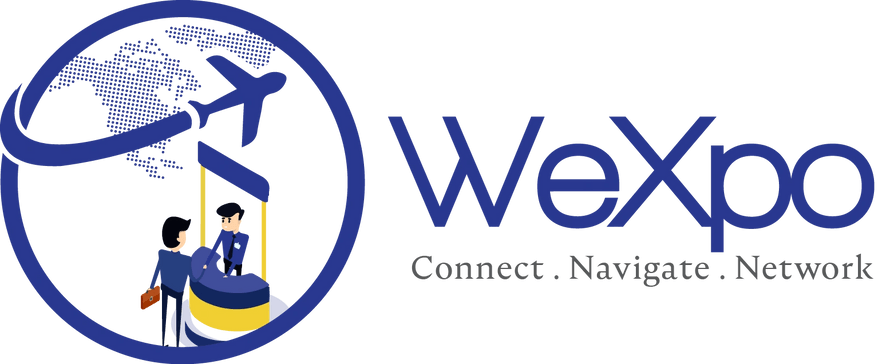 Connect .. Navigate .. Network