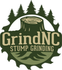 GrindNC