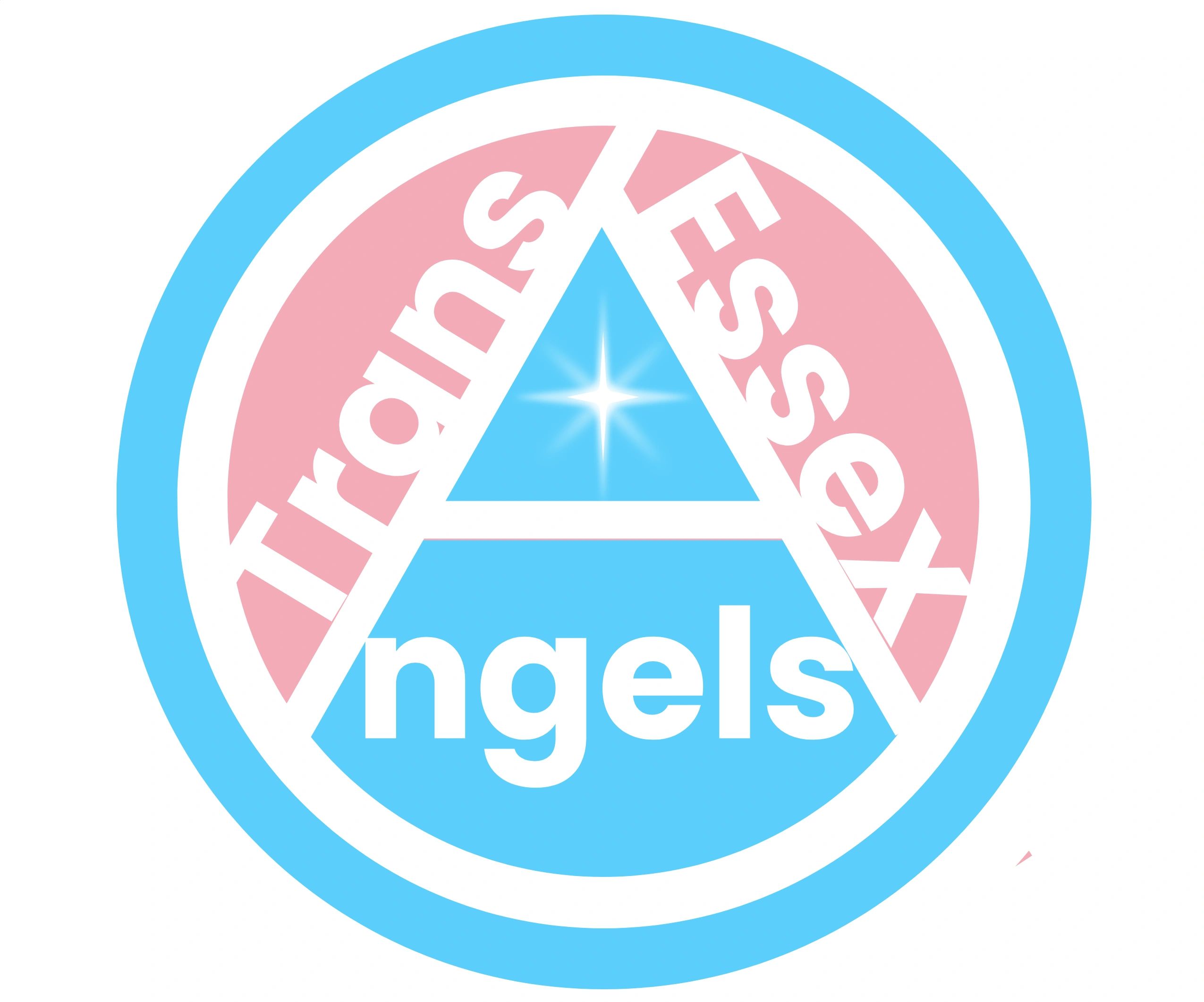 Fun Transangle Trans Angels Essex