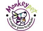 Monkey Pet