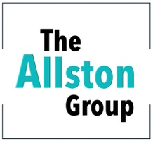 The Allston Group