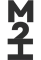 M2H