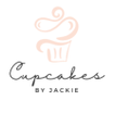 Cupcakes by Jackie