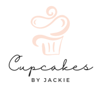 Cupcakes by Jackie