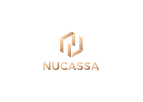 NUCASSA REAL ESTATE
