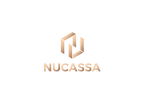 Nucassa Real Estate