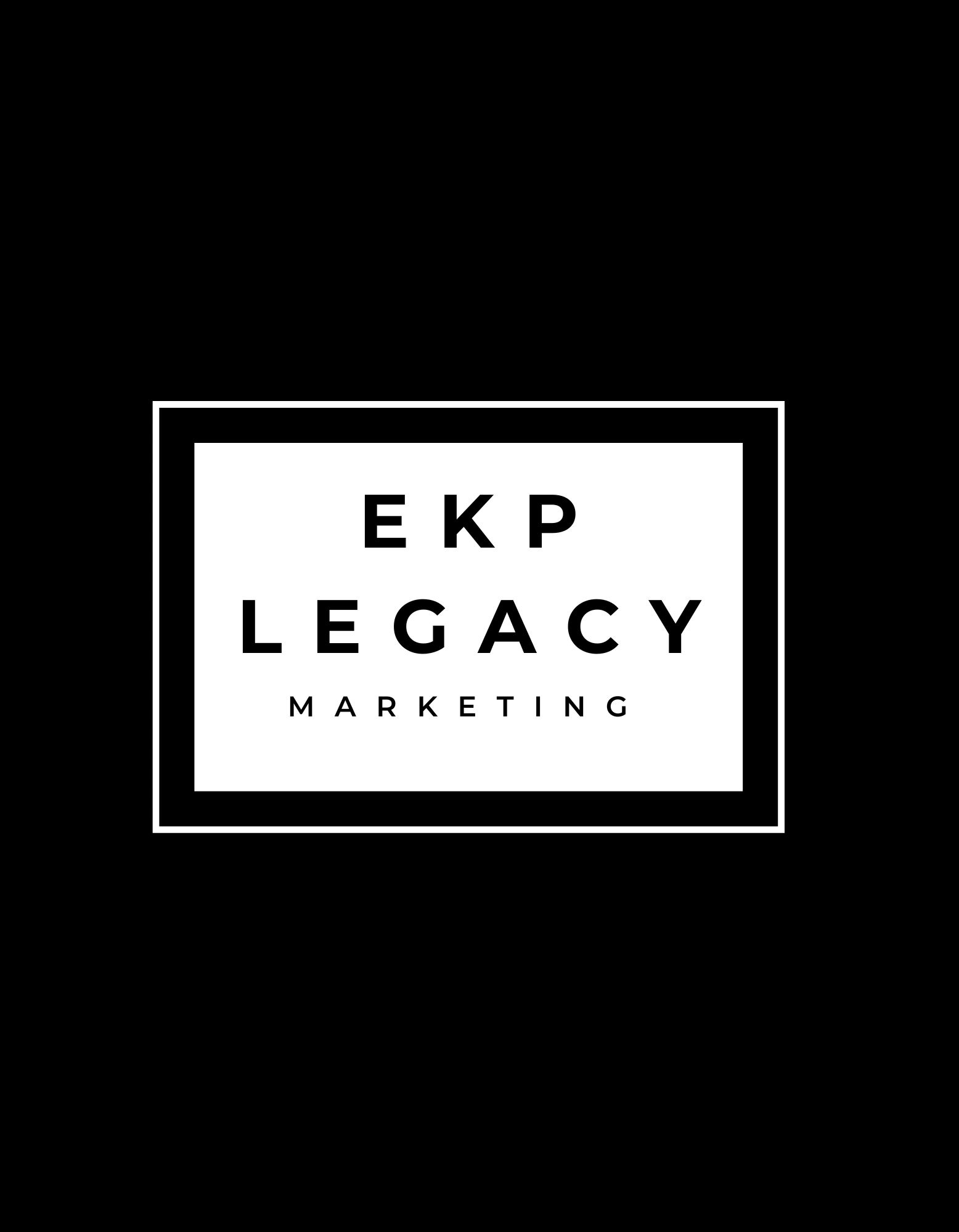 Legacy Marketing Network Mike Penny Youtube - ghm0y8e