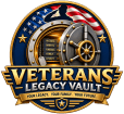 Veterans Legacy Vault