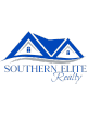 Southern Elite Realty