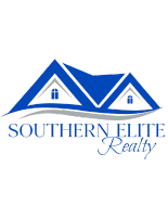 Southern Elite Realty