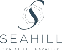 SeaHill Spa