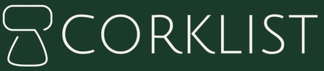 Corklist