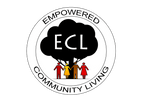 Empowered Community Living, LLC