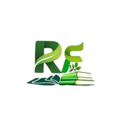 Research Funda