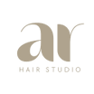 Alli Rose Hair
