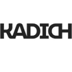 Kadich Design